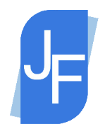 进法LOGO.png